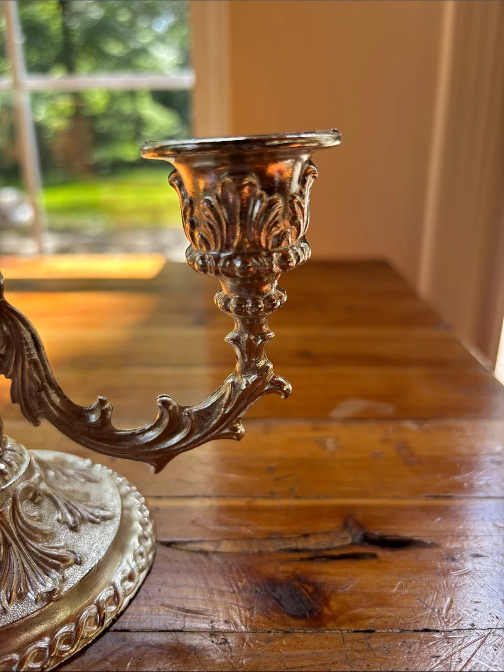 N/A this ornate